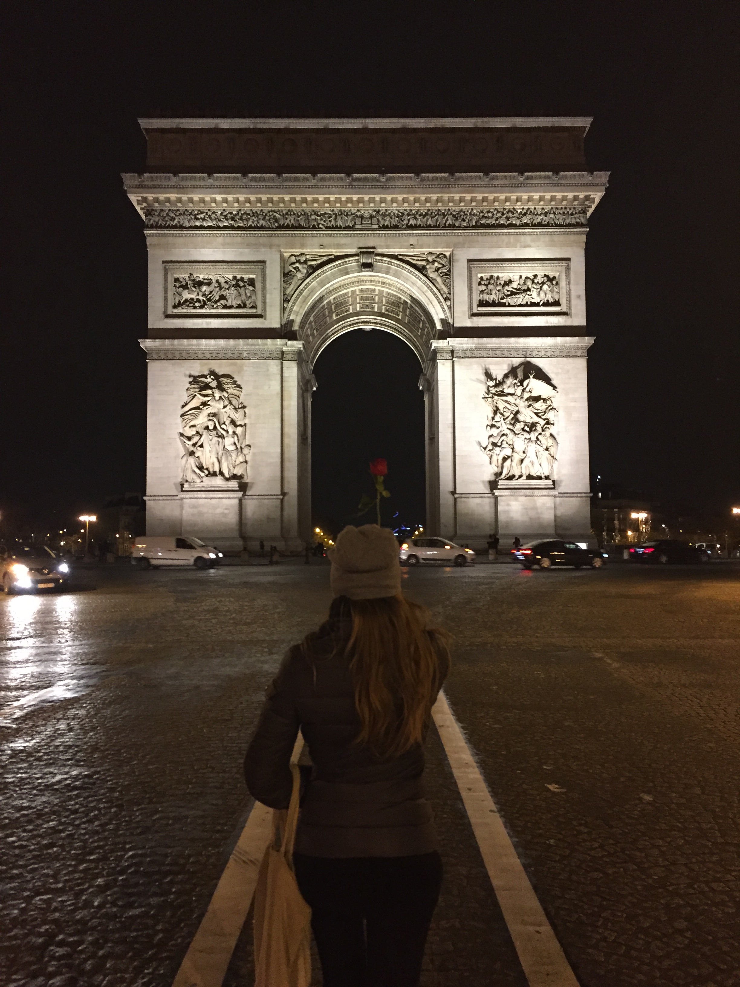 ARCO DI TRIONFO - VIGILIA.JPG