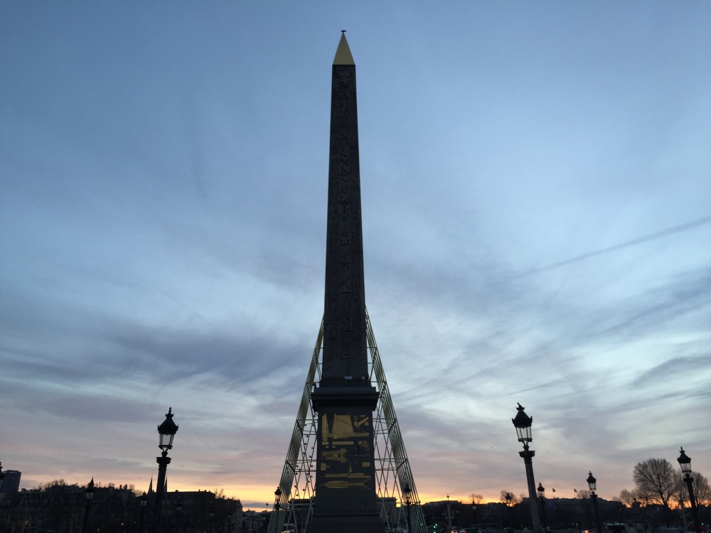 place-de-la-concorde-obelisque