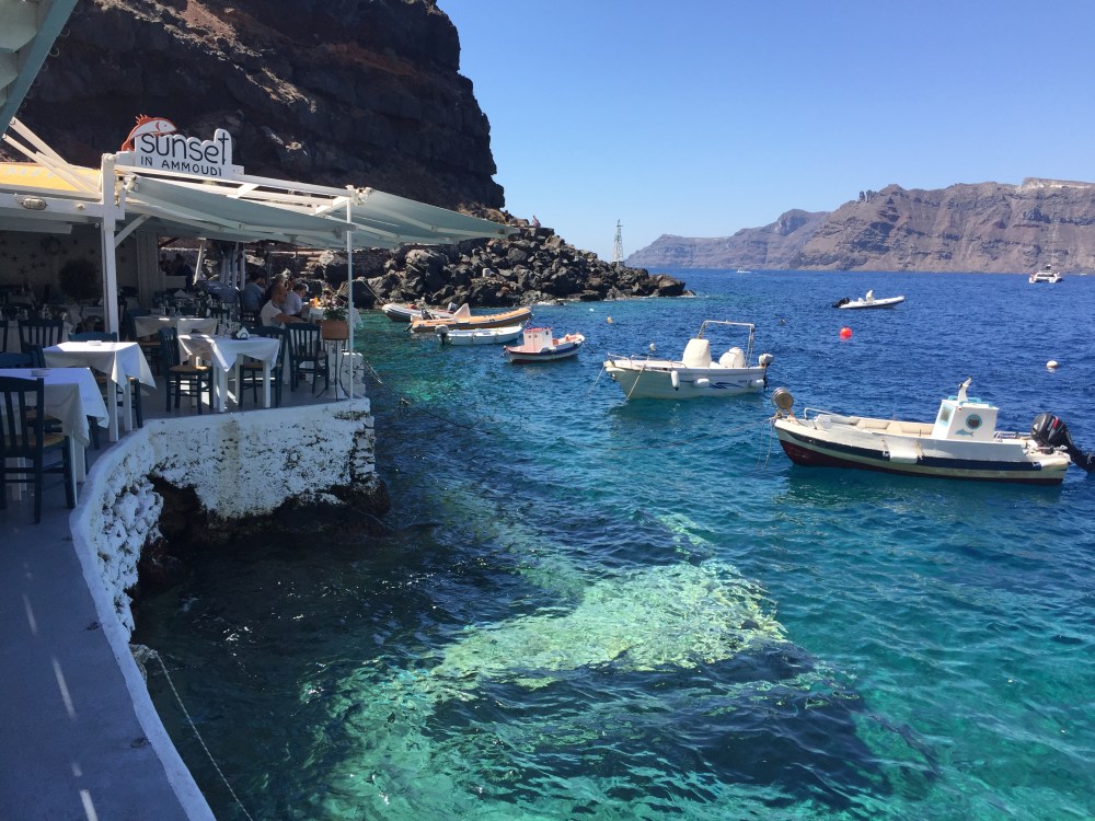 SANTORINI (1190).JPG