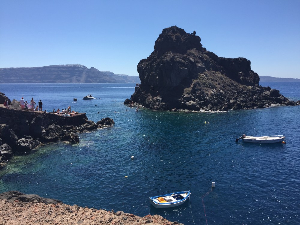 SANTORINI (1209).JPG