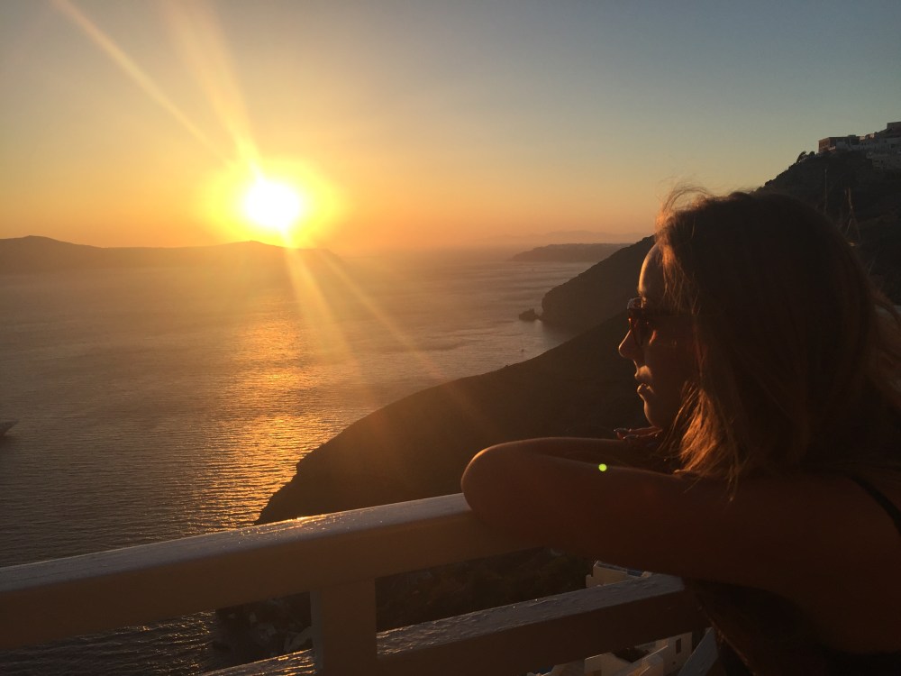 SANTORINI (1511).JPG