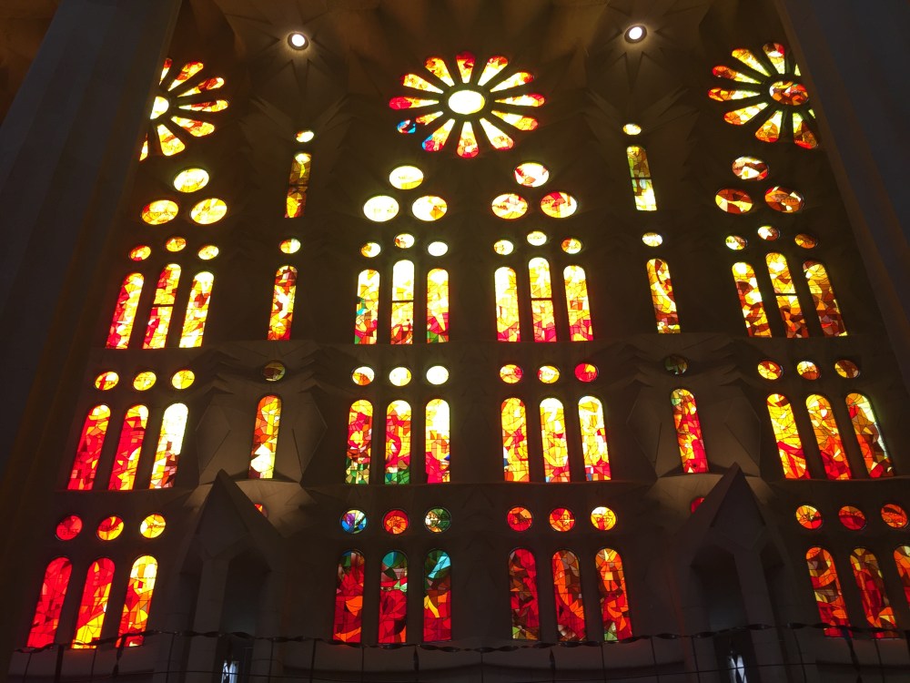 BARCELLONA (416).JPG