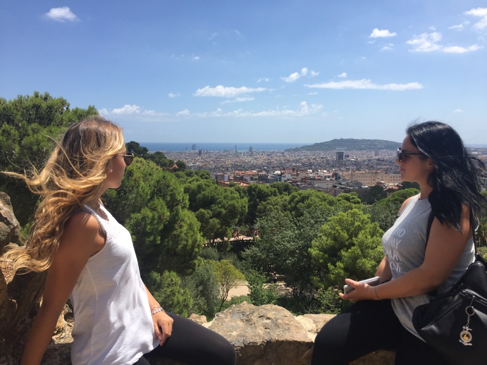 BARCELLONA (457).JPG