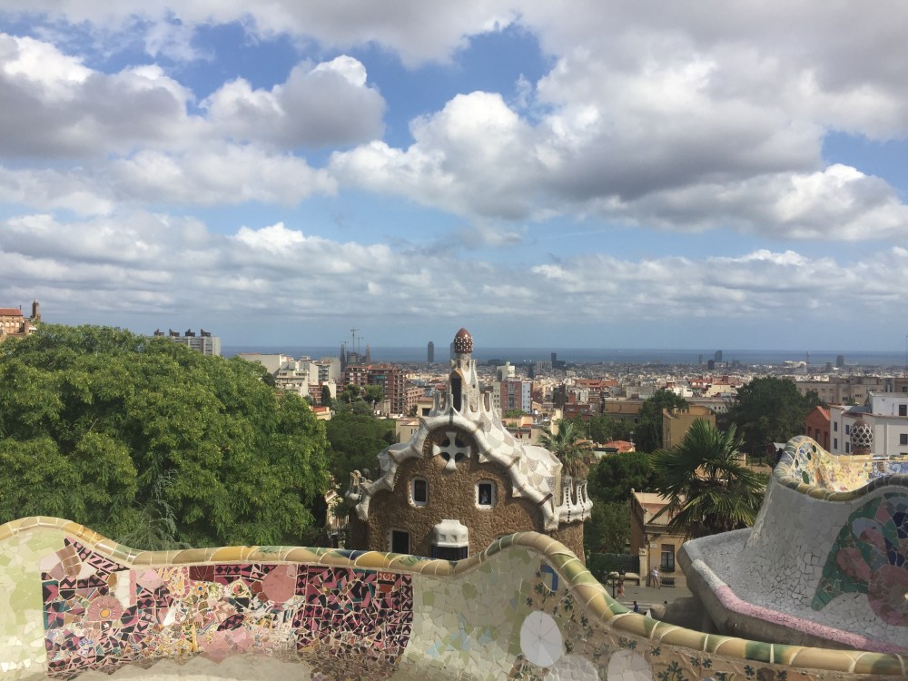 BARCELLONA (561).JPG