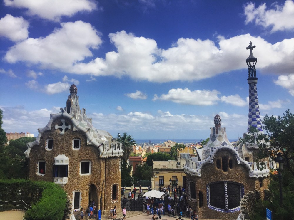 BARCELLONA (580).JPG