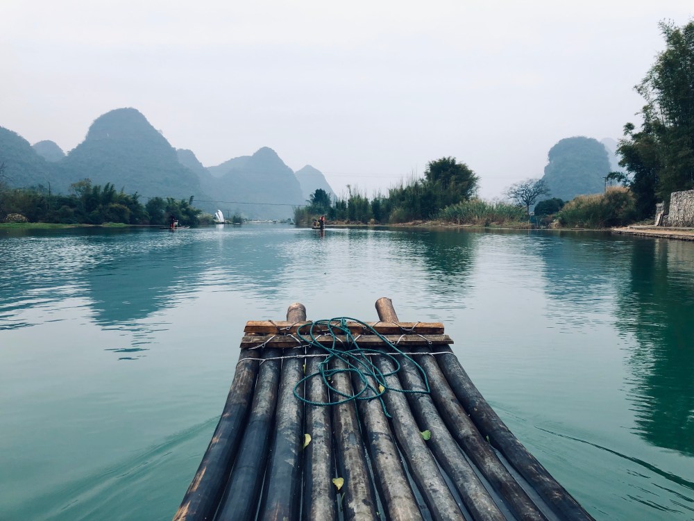 YANGSHUO119.jpg