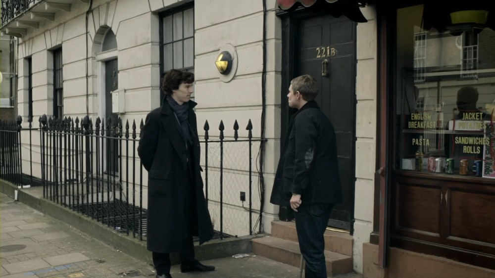 221B-Baker-Street.jpg